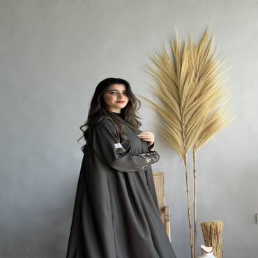 صورة مصغرة 1