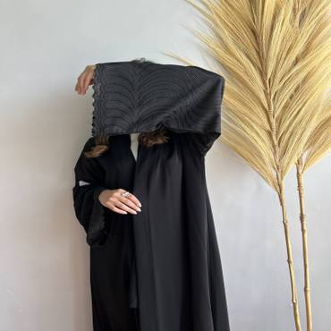صورة مصغرة 2