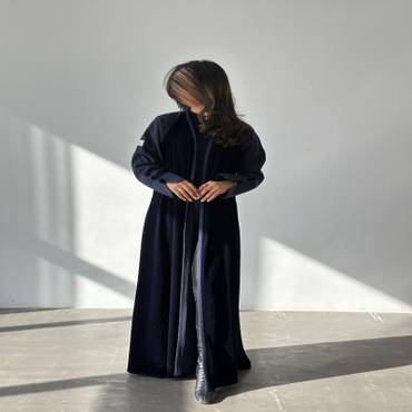صورة مصغرة 1