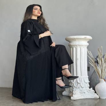 صورة مصغرة 1