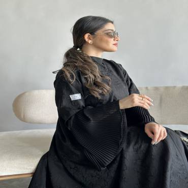 صورة مصغرة 3