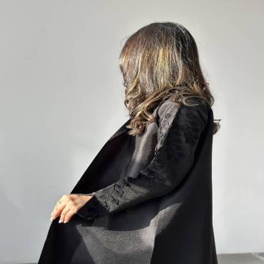 صورة مصغرة 3