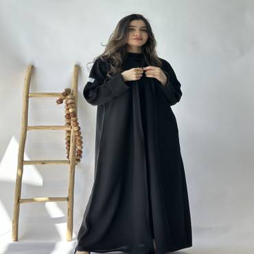 صورة مصغرة 4