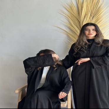 صورة مصغرة 2