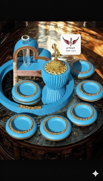 صورة مصغرة 3