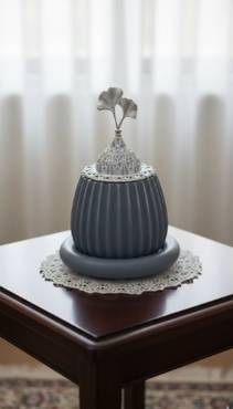 صورة مصغرة 2