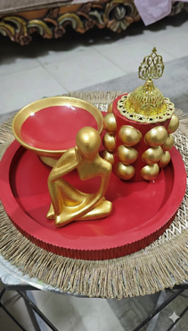 صورة مصغرة 1
