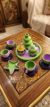 صورة مصغرة 1