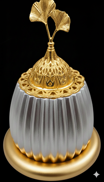 صورة مصغرة 11