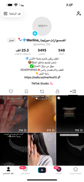 صورة مصغرة 4