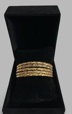 صورة مصغرة 3