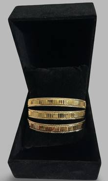 صورة مصغرة 4
