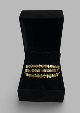 صورة مصغرة 3