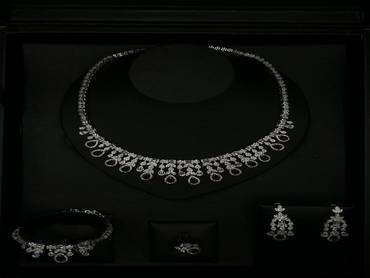 صورة مصغرة 2