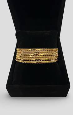 صورة مصغرة 3
