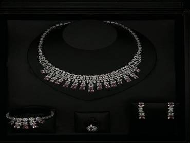 صورة مصغرة 3
