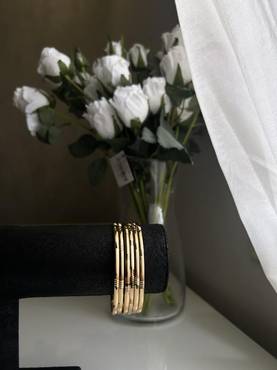 صورة مصغرة 4