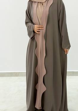 صورة مصغرة 3