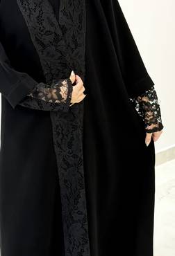 صورة مصغرة 1