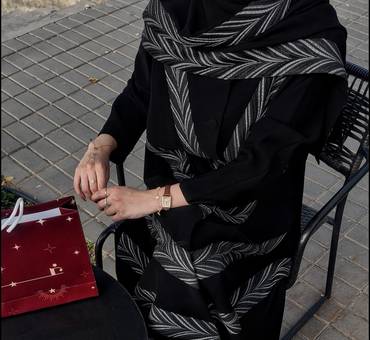 صورة مصغرة 2