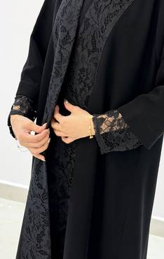 صورة مصغرة 4