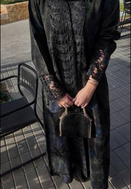 صورة مصغرة 3