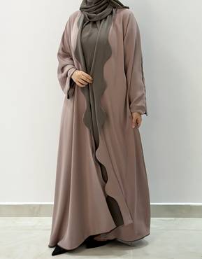 صورة مصغرة 2