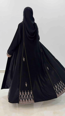 صورة مصغرة 2