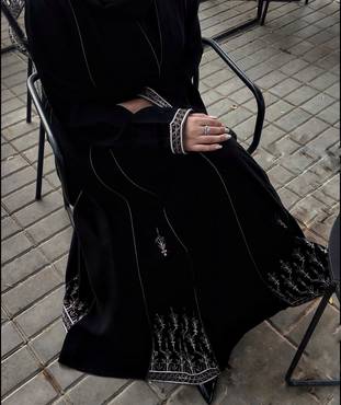 صورة مصغرة 3