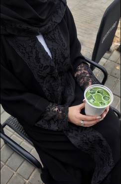 صورة مصغرة 2