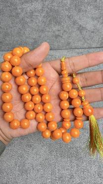 صورة مصغرة 2