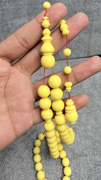 صورة مصغرة 1