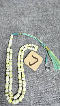 صورة مصغرة 4