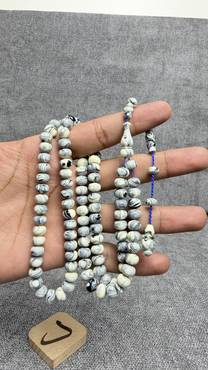 صورة مصغرة 2