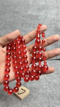 صورة مصغرة 3