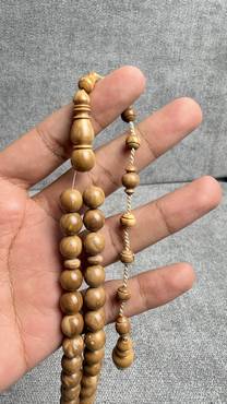 صورة مصغرة 1