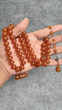 صورة مصغرة 3