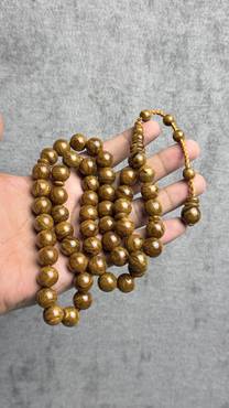 صورة مصغرة 1