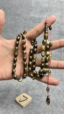 صورة مصغرة 4