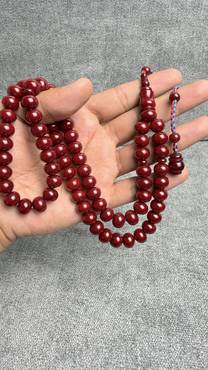 صورة مصغرة 3