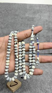 صورة مصغرة 3