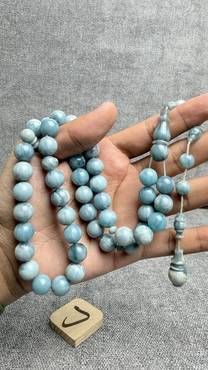صورة مصغرة 2