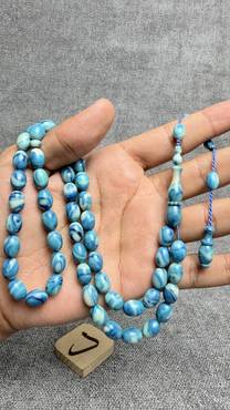 صورة مصغرة 2
