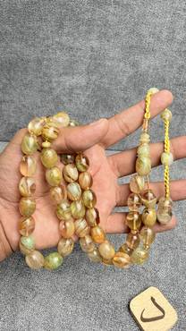 صورة مصغرة 2