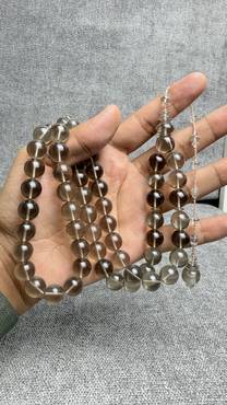 صورة مصغرة 4