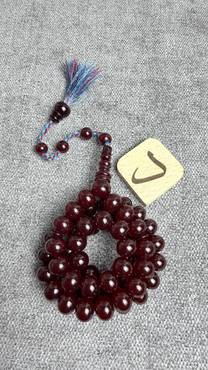 صورة مصغرة 2