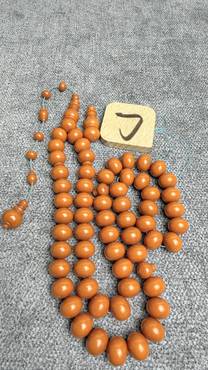 صورة مصغرة 3