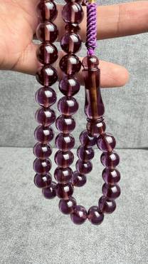صورة مصغرة 1