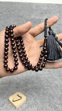 صورة مصغرة 2