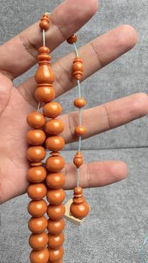 صورة مصغرة 1